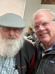 The Noble Freeland Band