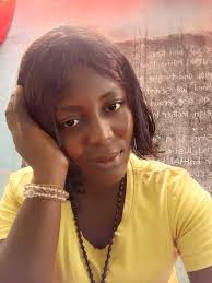 Happy new month of August wishes