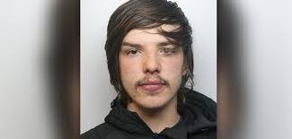 Jack Giblin's Instagram, Twitter & Facebook