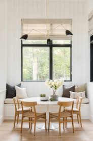 Check spelling or type a new query. 15 Ways To Set Up A Kitchen Nook You Can Be Proud Of