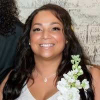 30+ "Ivory Taylor" profiles