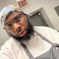 How many husbands become massage therapists at home?