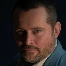 Darin Hughes's Instagram, Twitter & Facebook