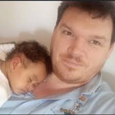 aviation #travel #business #hubspot