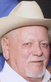 Galbreaith Pickard Funeral Chapel