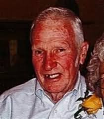 Obituary information for Dana L. Waugh