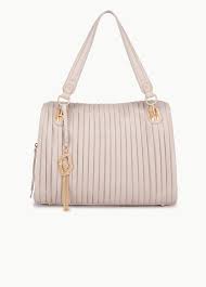 Check spelling or type a new query. Promos Sacs Femmes Outlet Liu Jo