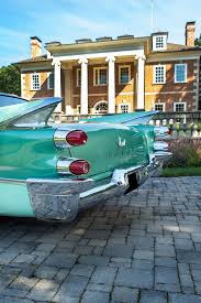Image result for Aquamarine 1959 Dodge