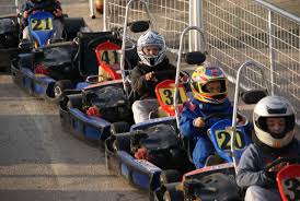 We did not find results for: Paroysiash Speedpark Kart Academy Traction Gr
