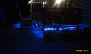 Led Accent Lighting