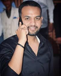 آصف علی ربّانی‎ (@asifali.rabbani) • Instagram photos and videos