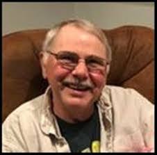 Terry Schatz's Instagram, Twitter & Facebook