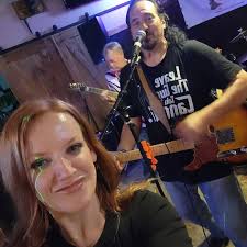 Hannah Heather (@hannah_kinns) • Instagram photos and videos