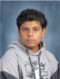 Candlelight Vigil at 6:30 pm tonight at Santa Clara High School for Jose  Zamora. Hope to see the community there.