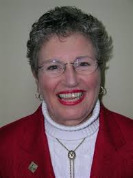 Johanna Earle :: Habitations SJB