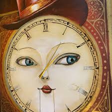 THE BEST 10 CHOCOLATIERS & SHOPS near RIDGWAY, CO 81432