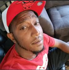 Obituary for Terrance Fields