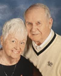 Remembering Richard E. Abbott