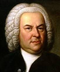 A PICTORIAL HISTORY OF THE BOSTON MUSIC HALL AND THE GREAT ORGAN