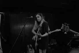 Abbie Roper Releases Newest Single “Heartfelt” — Empire State Tribune