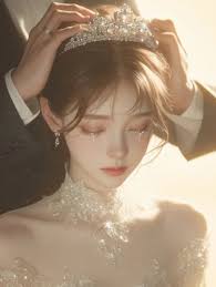 FULL] 𝐇𝐚̣ 𝐇𝐨𝐚̀