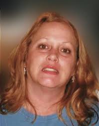 Search Gail Hughes Obituaries and Funeral Services