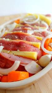 Epingle Sur Recette