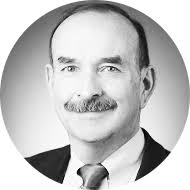 DFW Seniors Housing in Dallas-Fort Worth