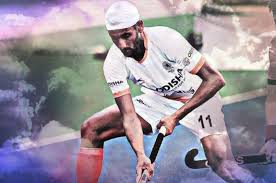 Dapatkan berita piala sultan azlan shah terkini, semak keputusan & jadual perlawanan serta kedudukan pasukan & lebih lagi di stadium astro. Sultan Azlan Shah Cup 2019 Determined To Keep Performing To The Best Of Our Abilities Mandeep Singh