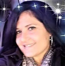 Crystal Buckley Obituary (2019)