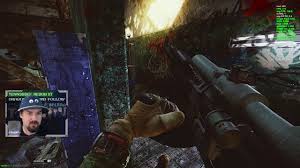 Escape from tarkov is grounded in realistic gameplay. How To Farm Bitcoin Escape From Tarkov Bitcoin Earn Calculator