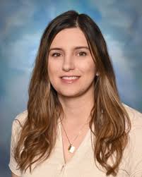 Equitas Academy 3 — All Staff — Equitas Academy