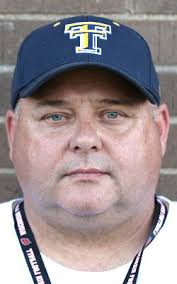 2018 football preview: Turner has pieces in place to contend in RVC