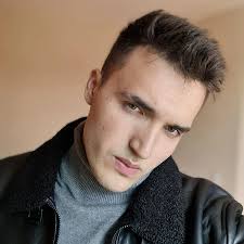 Kevin Mayorga (@kevin_johaomayorga99) • Instagram photos and videos