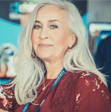 Kim Kaplan Productions