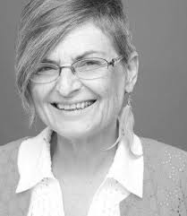 0 XXXIX Annual Symposium