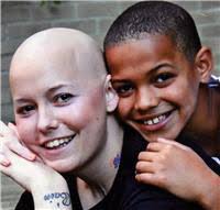 Araina Jones Obituary