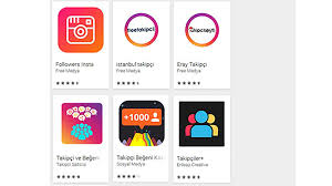 Easily download videos and music directly from the internet onto your device. Si Cabe App Apk Cabe Rawit Hot