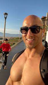 GoOd ViBeS 😎 🤙☀️🌊🙏