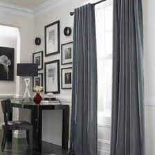 Curtains Love Curtains Living Room Dining Room Curtains Curtains Living