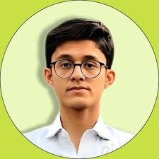 Here is my research process to write a read-worthy, rankable blog post;