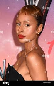 Backo hi-res stock photography and images