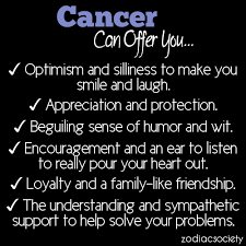 Here i will discuss 8 ways about attracting a cancer woman. Zodiac Cancer Memes