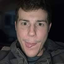 Lincoln, NE Housemates & Flatmates