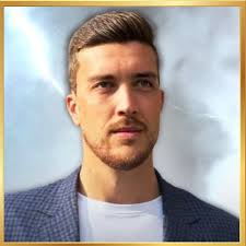 FREE ONLINE EVENT SATURDAY, June 14 AT 1 PM (EST Time)