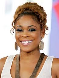 T-BOZ Unplugged (@TBOZ_Unplugged)