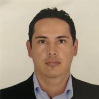 40+ "Fierro-pena" profiles