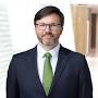 Profile Picture of Brian J. Fleming - Partner - Steptoe (@steptoe.com) on Google