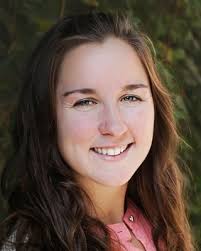 Find Ambetter Therapists and Psychologists in Daviess County