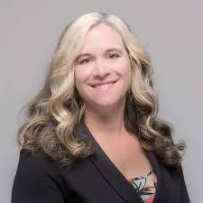 Nicole Hughes's Instagram, Twitter & Facebook